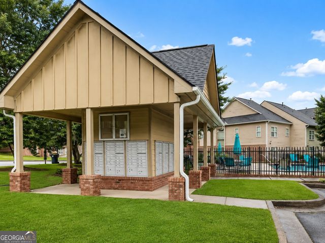 90 Trailview Lane, Hiram, GA 30141