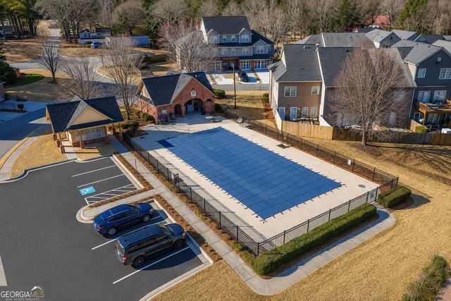90 Trailview Lane, Hiram, GA 30141