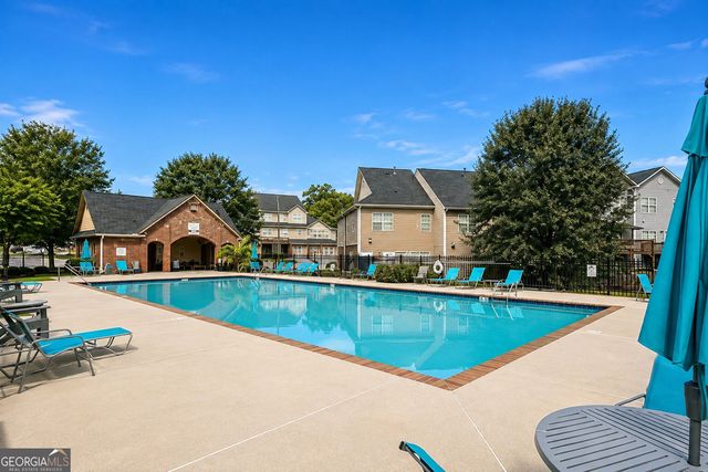90 Trailview Lane, Hiram, GA 30141