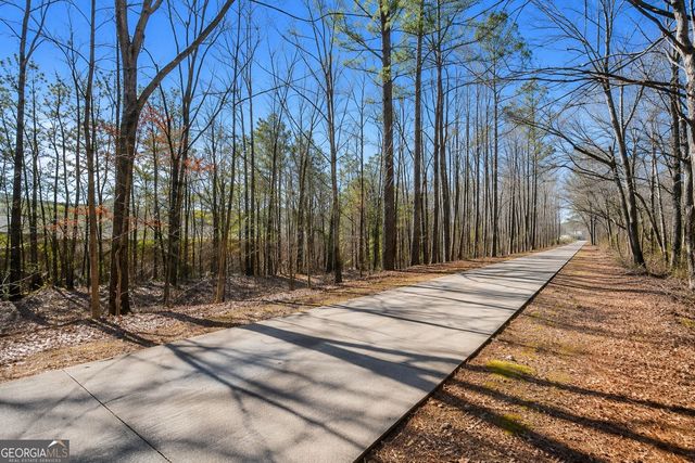 90 Trailview Lane, Hiram, GA 30141
