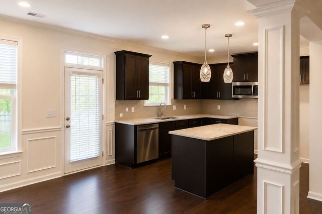 90 Trailview Lane, Hiram, GA 30141