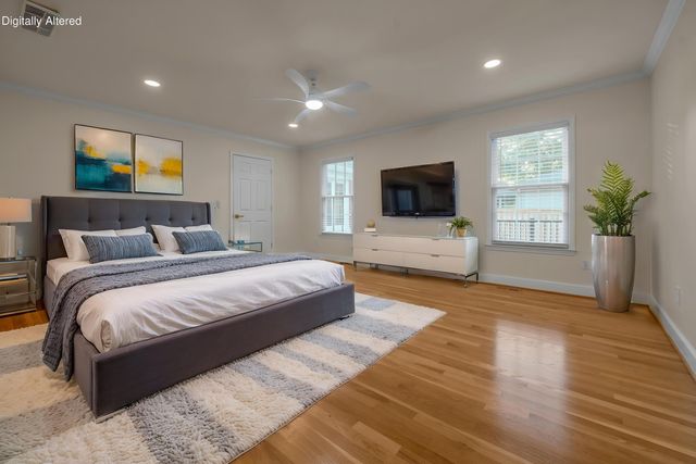 1820 Richmond Road, Lexington, KY 40502