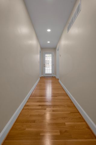 1820 Richmond Road, Lexington, KY 40502