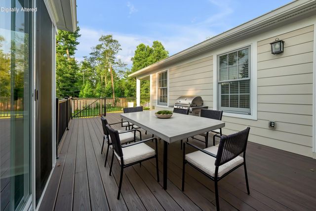 1820 Richmond Road, Lexington, KY 40502