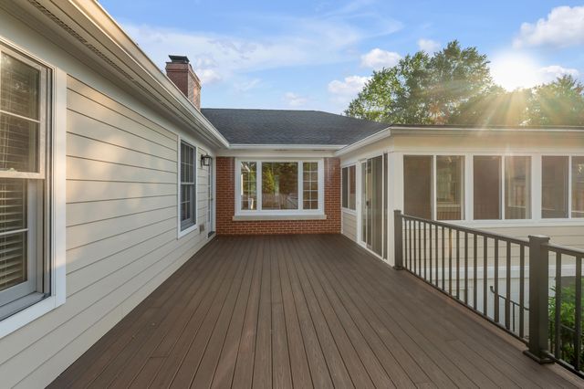 1820 Richmond Road, Lexington, KY 40502