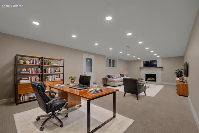 1820 Richmond Road, Lexington, KY 40502
