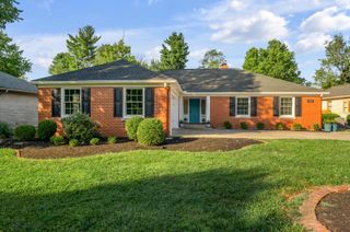 1820 Richmond Road, Lexington, KY 40502