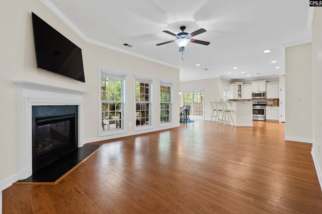 145 Indian Grass Drive, Chapin, SC 29036