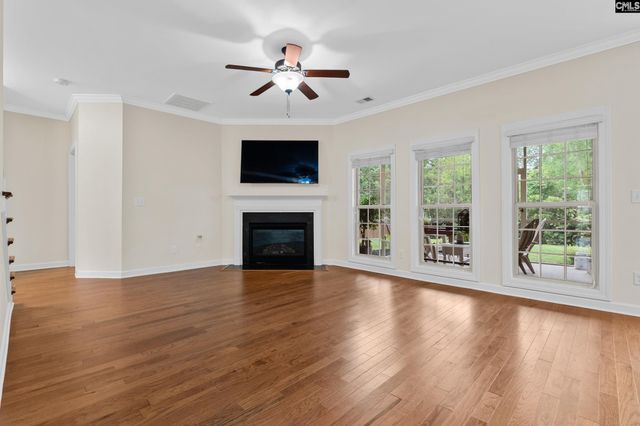 145 Indian Grass Drive, Chapin, SC 29036