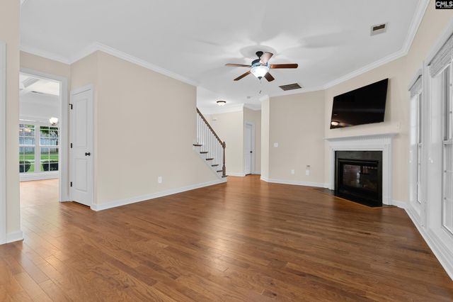 145 Indian Grass Drive, Chapin, SC 29036