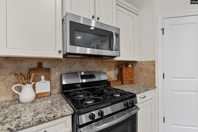 145 Indian Grass Drive, Chapin, SC 29036