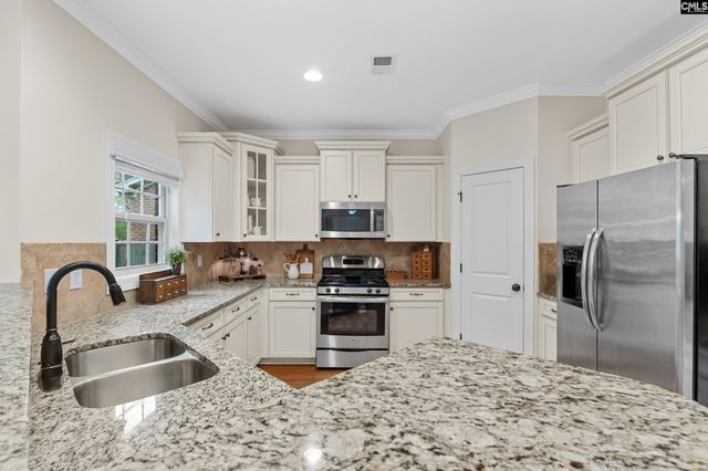 145 Indian Grass Drive, Chapin, SC 29036