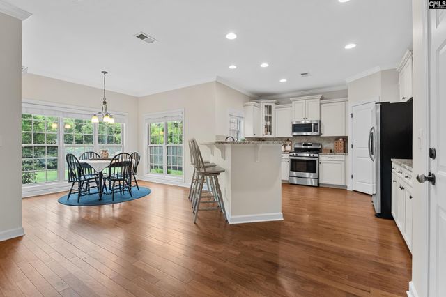 145 Indian Grass Drive, Chapin, SC 29036