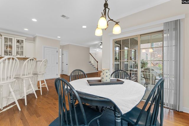 145 Indian Grass Drive, Chapin, SC 29036