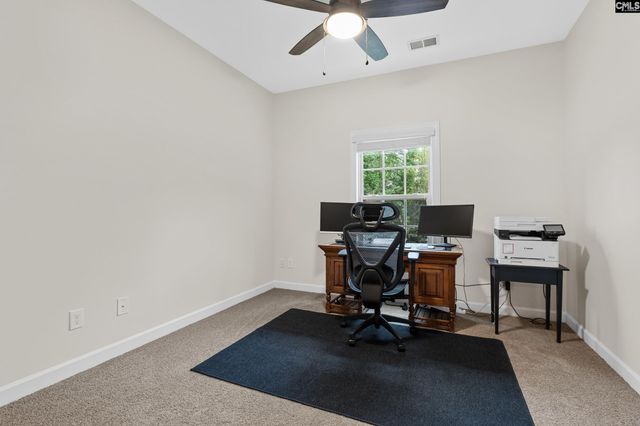 145 Indian Grass Drive, Chapin, SC 29036