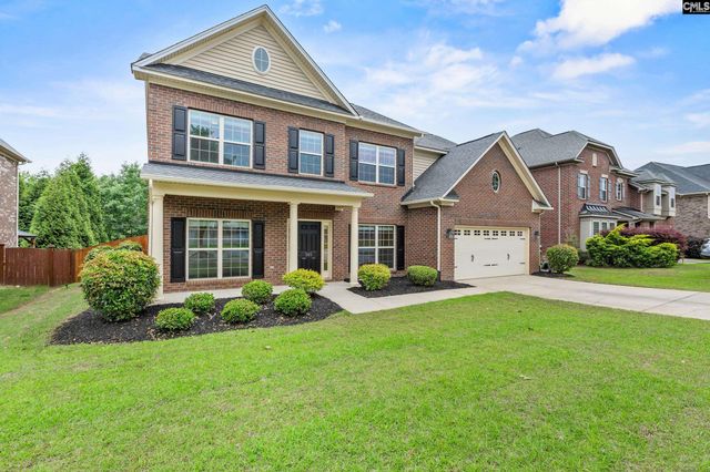 145 Indian Grass Drive, Chapin, SC 29036
