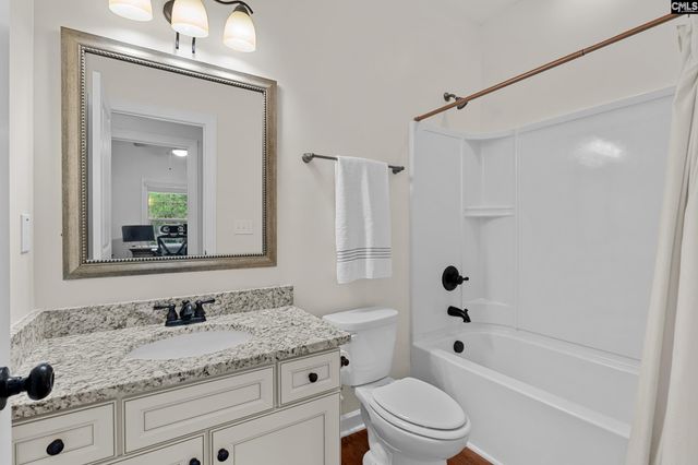 145 Indian Grass Drive, Chapin, SC 29036