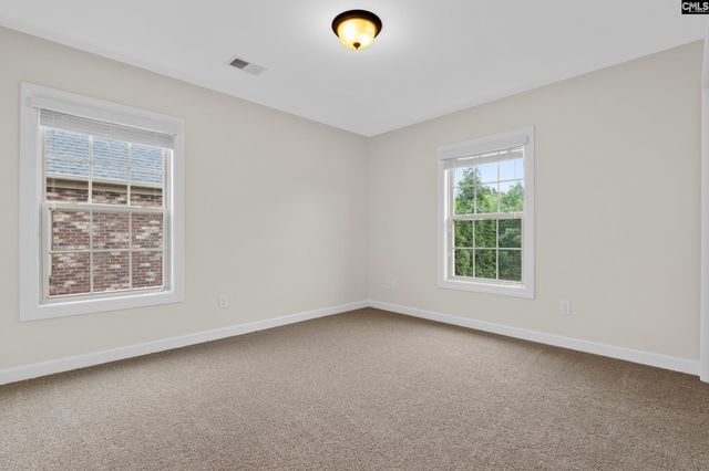 145 Indian Grass Drive, Chapin, SC 29036