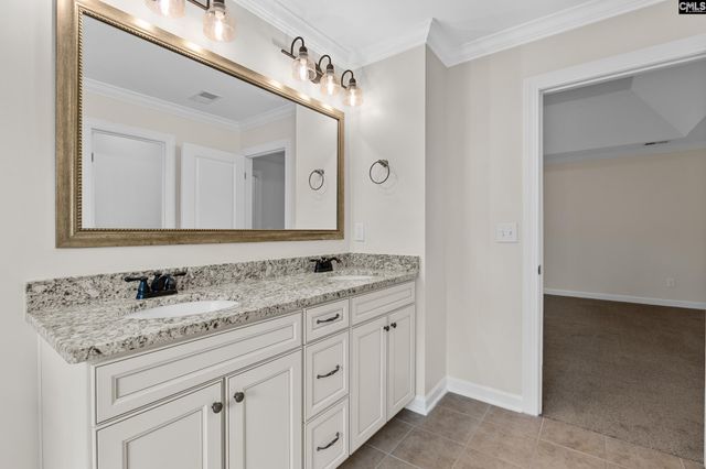 145 Indian Grass Drive, Chapin, SC 29036