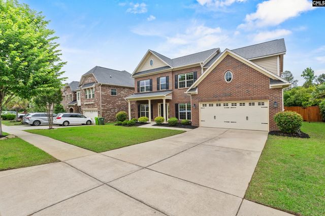 145 Indian Grass Drive, Chapin, SC 29036