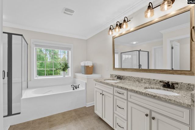 145 Indian Grass Drive, Chapin, SC 29036