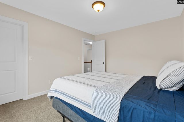 145 Indian Grass Drive, Chapin, SC 29036