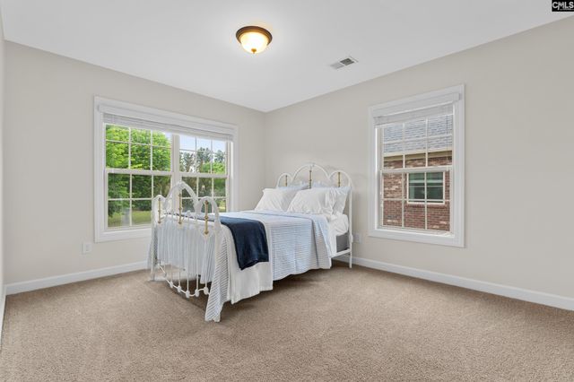 145 Indian Grass Drive, Chapin, SC 29036