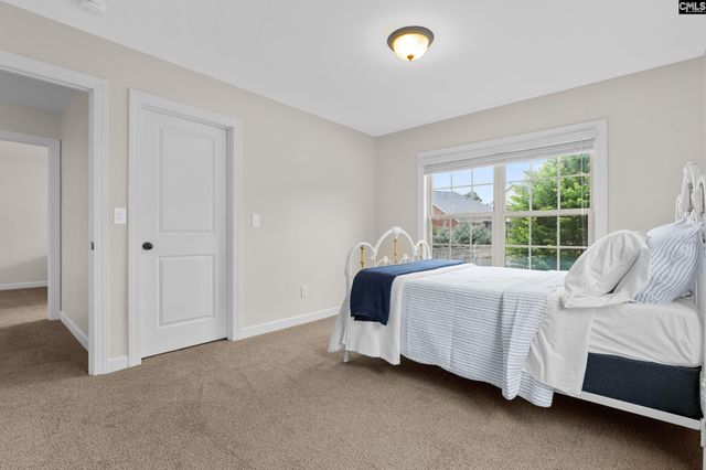 145 Indian Grass Drive, Chapin, SC 29036