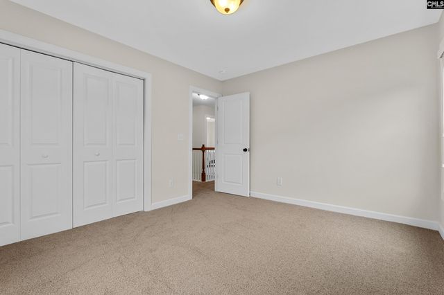 145 Indian Grass Drive, Chapin, SC 29036