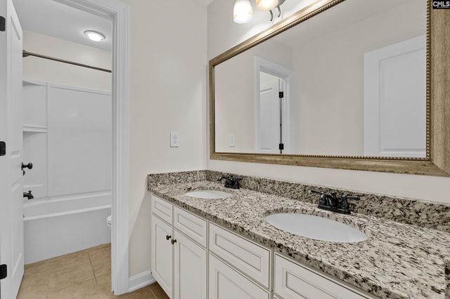 145 Indian Grass Drive, Chapin, SC 29036
