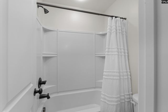 145 Indian Grass Drive, Chapin, SC 29036