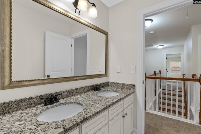 145 Indian Grass Drive, Chapin, SC 29036