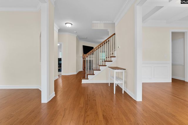 145 Indian Grass Drive, Chapin, SC 29036