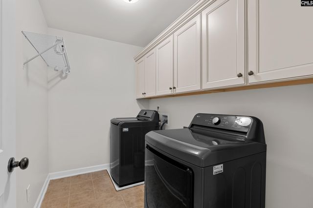 145 Indian Grass Drive, Chapin, SC 29036