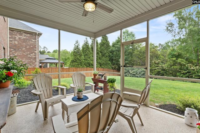 145 Indian Grass Drive, Chapin, SC 29036