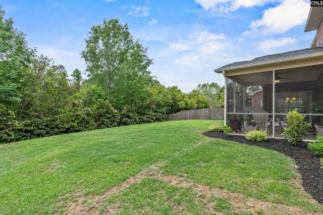 145 Indian Grass Drive, Chapin, SC 29036