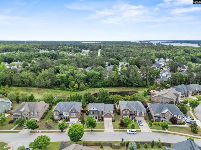 145 Indian Grass Drive, Chapin, SC 29036