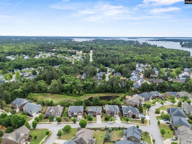 145 Indian Grass Drive, Chapin, SC 29036