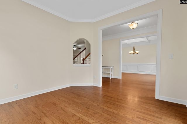 145 Indian Grass Drive, Chapin, SC 29036
