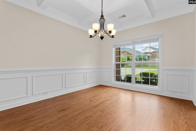 145 Indian Grass Drive, Chapin, SC 29036