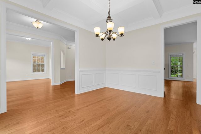 145 Indian Grass Drive, Chapin, SC 29036