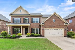 145 Indian Grass Drive, Chapin, SC 29036