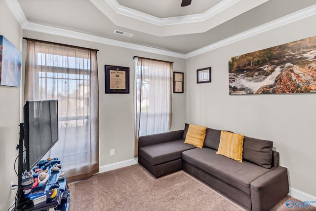 117 Chesnut Heath Court, Madison, AL 35756