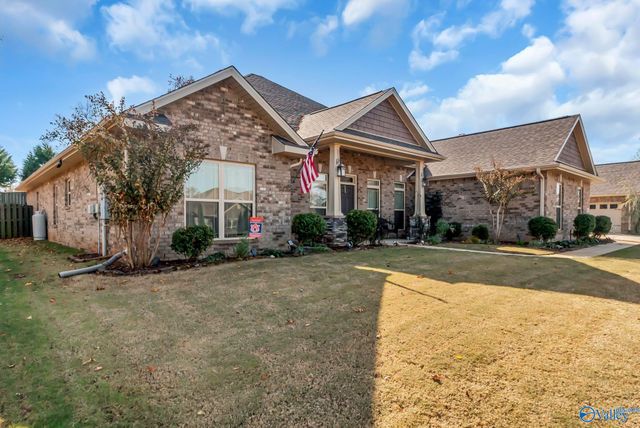 117 Chesnut Heath Court, Madison, AL 35756