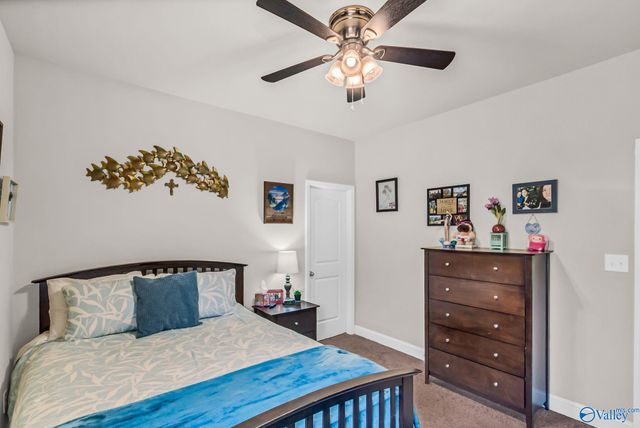 117 Chesnut Heath Court, Madison, AL 35756