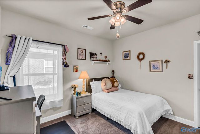 117 Chesnut Heath Court, Madison, AL 35756