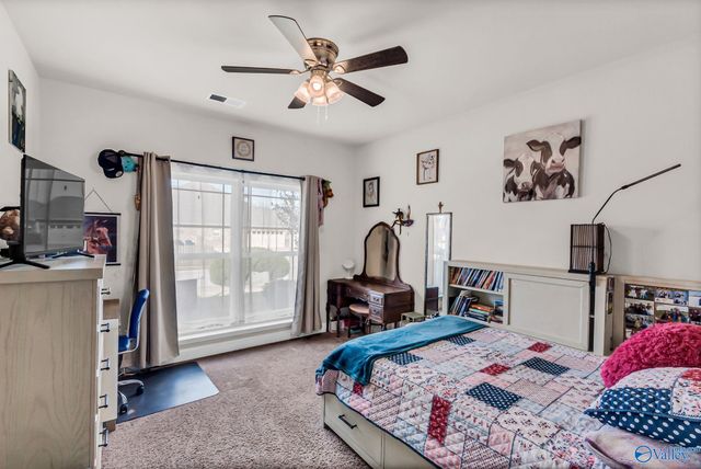 117 Chesnut Heath Court, Madison, AL 35756