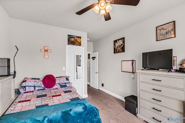 117 Chesnut Heath Court, Madison, AL 35756