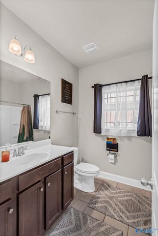 117 Chesnut Heath Court, Madison, AL 35756