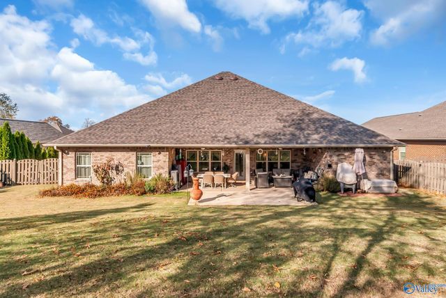 117 Chesnut Heath Court, Madison, AL 35756